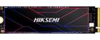 

SSD накопитель Hiksemi M.2 FUTURE LITE 1024GB PCIe 4.0 (HS-SSD-FUTURE LITE 1024G)