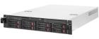 

Компьютерный корпус SilverStone SST-RM22-308 (G59RM2230800020), Серебристый