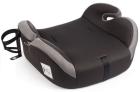 

Автокресло Kids Planet Pallas Fix Lux гр.III муссон (KRES3975)