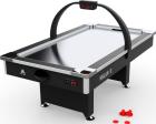 Игровой стол DFC аэрохоккей MILAN II 7ft (AT-550)