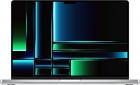 

Ноутбук Apple MacBook Pro 14 (MPHJ3HN/A), silver