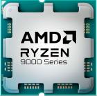 Процессор AMD RYZEN 9 9950X AM5 OEM (100-000001277)
