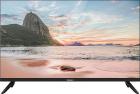 

Телевизор Blackton Bt 32FS32B Black, Черный