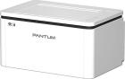 

Принтер лазерный Pantum BP2300W, монохромная печать, белый