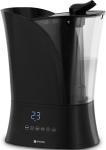 

Увлажнитель воздуха Vitek VT-2344, Черный