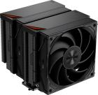 

Кулер для процессора PCCooler RZ620