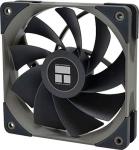 

Вентилятор для корпуса Thermalright TL-C12R, Reverse, 120х120x25, черный