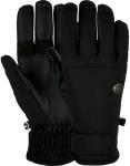 

Перчатки Terror CREW Gloves, размер L, цвет черный
