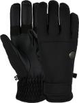 

Перчатки Terror CREW Gloves, размер М, черный