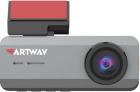 Автомобильный видеорегистратор Artway AV-420