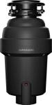 Измельчитель пищевых отходов Kuppersberg WS 750 B