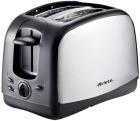 Тостер Ariete 0153 W/O PLIER BKMETAL