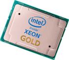 

Серверный процессор Intel Xeon Gold 6348H OEM (CD8070604481101)