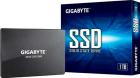 

SSD накопитель Gigabyte 2.5 2Tb (GSSD2000G)