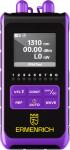 

Оптический мультиметр Ermenrich NetGeeks NU25