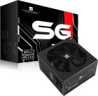 Блок питания Thermalright 750W Gold (TR-SG750)