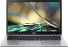 

Ноутбук Acer Aspire 3 A315-59 (NX.K6SEX.00V) серебристый