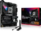 

Материнская плата Asus ROG STRIX X870E-E GAMING WIFI (AM5, ATX), Черный