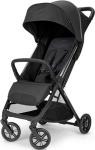 

Прогулочная коляска Inglesina Quid 3, Cosmic Black (AG87S0CSBRU), Черный