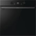 

Электрический духовой шкаф Gorenje BOS6737E05DBG, Черный