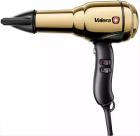 

Фен Valera Professional Swiss Steel Master Light (SM 588.01 GD), Золотистый