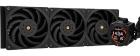 

СЖО для процессоров Thermalright Core Vision 360 (C-VISION-360-BL)