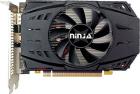 

Видеокарта Sinotex Ninja RX 560 (896SP) 4GB (AFRX56045F), Черный