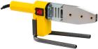 

Аппарат для сварки пластиковых труб Kolner KPW 850C