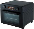 

Мини-печь Kuppersberg KMO 250, Черный