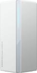 Меш-система Xiaomi Mesh System AX3000 NE 1 шт. RU (DVB4465GL)