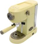 

Кофеварка рожковая Kaiser KA 2005 ElfEm, Бежевый