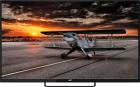 

Телевизор Leff 32H240S, Черный