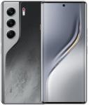 

Смартфон Tecno CAMON 40 Pro 5G 256Гб 12Гб черный