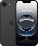 

Смартфон Apple iPhone 16e 128Gb черный
