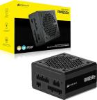 Блок питания Corsair RM850e 850W Gold (CP-9020296-UK)
