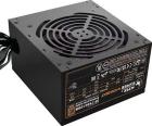 Блок питания Super Flower Combat DB ATX 3.1 750W Bronze (SF-750C12DB)