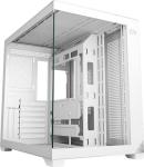

Компьютерный корпус PCCooler C3T700 WH, Белый