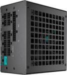 

Блок питания Deepcool GAMERSTORM PQ1000G ATX 1000W GOLD, Черный