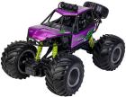 Машина радиоуправляемая Newjel BEAST (NWCT-0001)