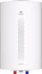 

Водонагреватель накопительный Royal Clima COMFORTE RWH-C50-RE, Белый