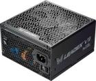 

Блок питания Super Flower Leadex VII 1000W ATX 3.0 Platinum (SF-1000F14XP), Черный