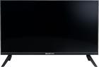 Телевизор Topdevice TDTV24ES13H_BK
