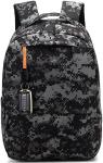 Рюкзак для ноутбука Lamark 17.3" B157 Khaki