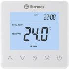 

Терморегулятор Thermex Nexum Wi-Fi, Белый