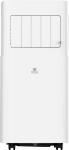 

Мобильный кондиционер Royal Clima RM-MT28CH-E, Белый