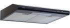 

Вытяжка Lauf CALLISTO 500 BLACK, Черный