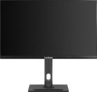 

ЖК монитор ExeGate 27'' WQHD SmartView ES2707TA IPS LED 2K (EX296976RUS), Черный