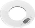 

Кухонные весы Blackton Bt KS1010 белый