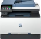 МФУ лазерное HP Color LaserJet Pro MFP 3303fdn (499M7A)