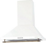 

Вытяжка Korting KHC 6740 RI